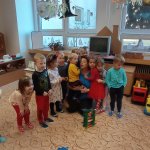 phoca_thumb_m_krteci mikul 19 Fotogalerie